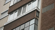 PVC Boutique solutions for your home