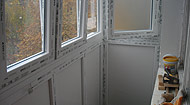 PVC Boutique solutions for your home