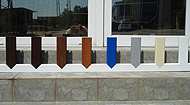 PVC Boutique solutions for your home