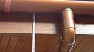 PVC Boutique solutions for your home
