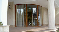 PVC Boutique solutions for your home