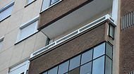PVC Boutique solutions for your home