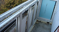 PVC Boutique solutions for your home