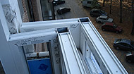 PVC Boutique solutions for your home