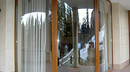 PVC Boutique solutions for your home