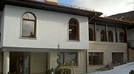 PVC Boutique solutions for your home