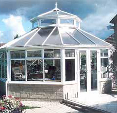 PVC Boutique solutions for your home