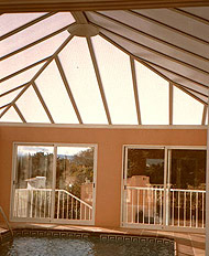 PVC Boutique solutions for your home