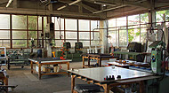 PVC profile systems