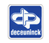 Deceuninck