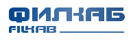 Филкаб