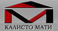 Калисто Мати