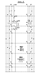 Foundations - single prefabricated foundations
