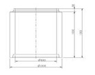 Drainage pipes and culverts