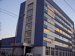 PVC дограма