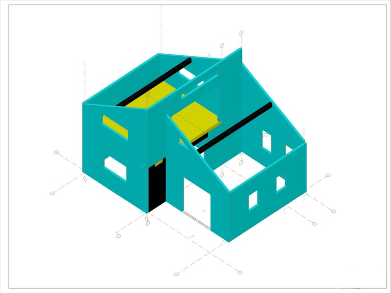 k1101_Vila_Tanq_3dkonstrukciqpdf