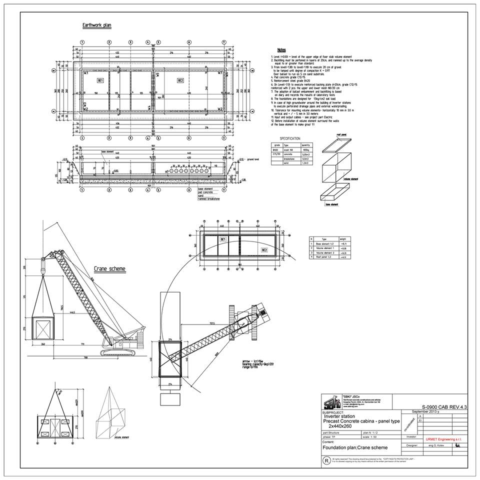 montplan