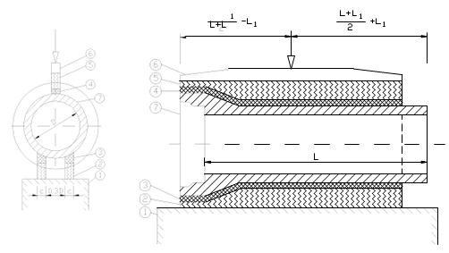 scheme2